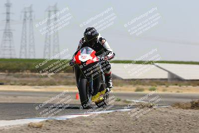media/Sep-01-2025-Lets Ride (Mon) [[4370d11284]]/B Group/1220pm (Wheelie Bump)/